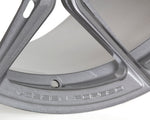Vossen EVO-3R