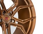 Vossen EVO-3R