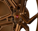 Vossen EVO-3R