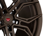 Vossen EVO-3R