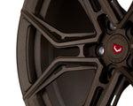 Vossen EVO-3R