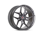 Vossen EVO-4