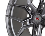 Vossen EVO-4