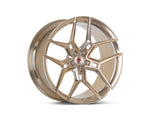 Vossen EVO-4