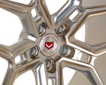 Vossen EVO-4