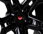 Vossen EVO-4