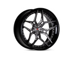 Vossen Forged 3-Piece EVO-4R 20x10.5 5x112 Wheels