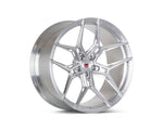 Vossen Forged Monoblock EVO-4R 20x9.5 5x120 Wheels
