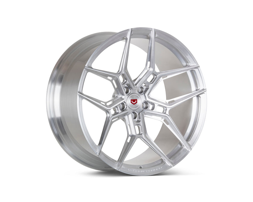 Vossen Forged Monoblock EVO-4R 20x11 5x112 Wheels