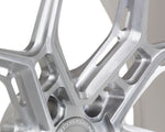 Vossen EVO-4R