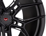 Vossen EVO-4R