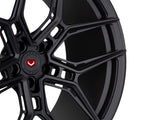 Vossen EVO-4R