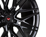 Vossen EVO-5