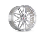 Vossen EVO-5