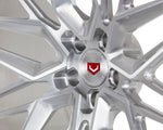 Vossen EVO-5