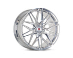 Vossen Forged Monoblock EVO-5 20x10.5 5x120 Wheels
