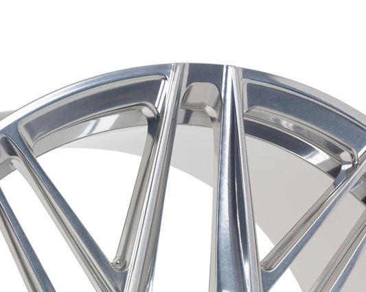 Vossen EVO-5