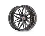 Vossen EVO-5