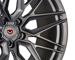 Vossen EVO-5
