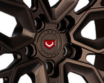 Vossen EVO-5