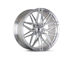 Vossen Forged Monoblock EVO-5R 19x10.5 5x120 Wheels