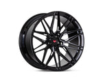 Vossen EVO-5R