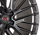 Vossen EVO-6T