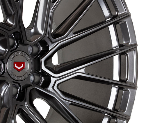 Vossen EVO-6T