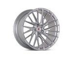 Vossen EVO-6T