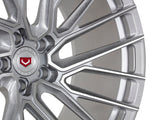 Vossen EVO-6T