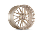 Vossen EVO-6T