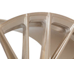 Vossen EVO-6T