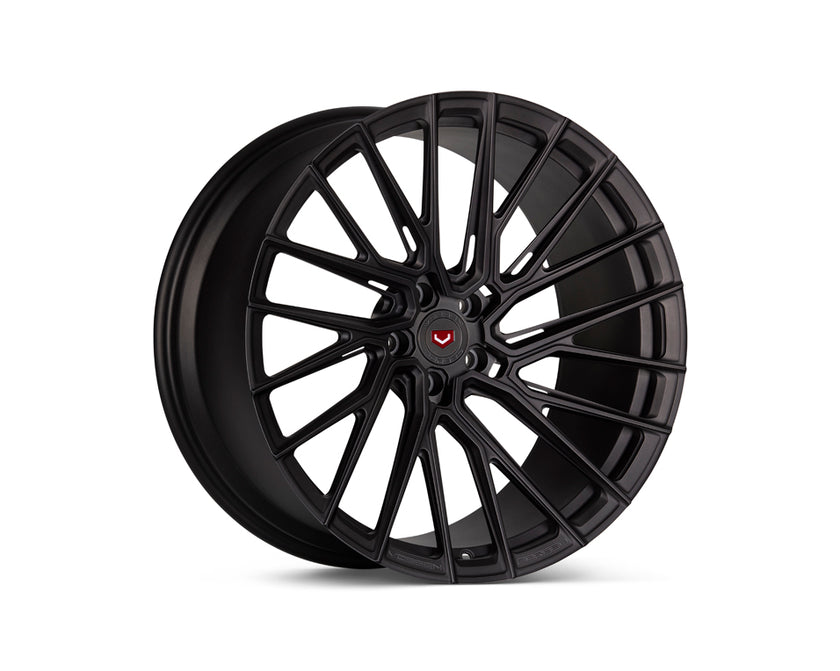 Vossen Forged Monoblock EVO-6TR 22x11 5x132 Wheels