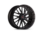 Vossen Forged Monoblock EVO-6TR 19x9 5x120 Wheels