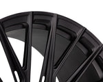 Vossen EVO-6TR