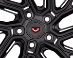 Vossen EVO-6TR