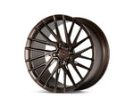Vossen EVO-6TR