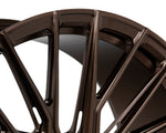 Vossen EVO-6TR