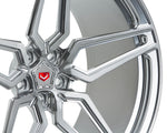 Vossen M-X1