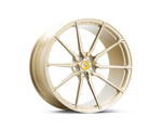 Vossen Forged Monoblock M-X2 21x10 5x132 Wheels