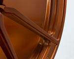Vossen M-X2