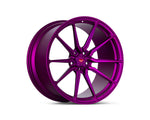 Vossen M-X2