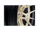 Vossen M-X3