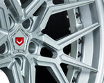 Vossen M-X3