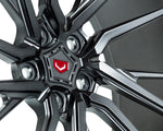 Vossen M-X4T
