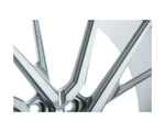 Vossen M-X4T