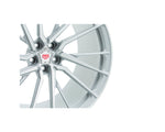 Vossen M-X4T