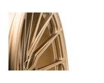 Vossen M-X4T