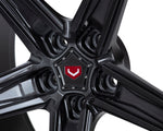 Vossen M-X5