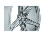Vossen M-X5